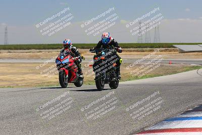 media/Sep-04-2023-Lets Ride (Mon) [[34443f911e]]/B Group/1220pm (Wheelie Bump)/